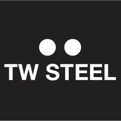 TW Steel Coupon Codes