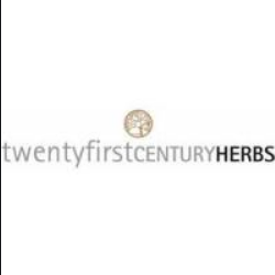 Twenty First Century Herbs Coupon Codes