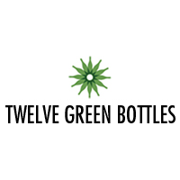 Twelve Green Bottles Coupon Codes