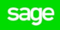 Sage Coupon Codes