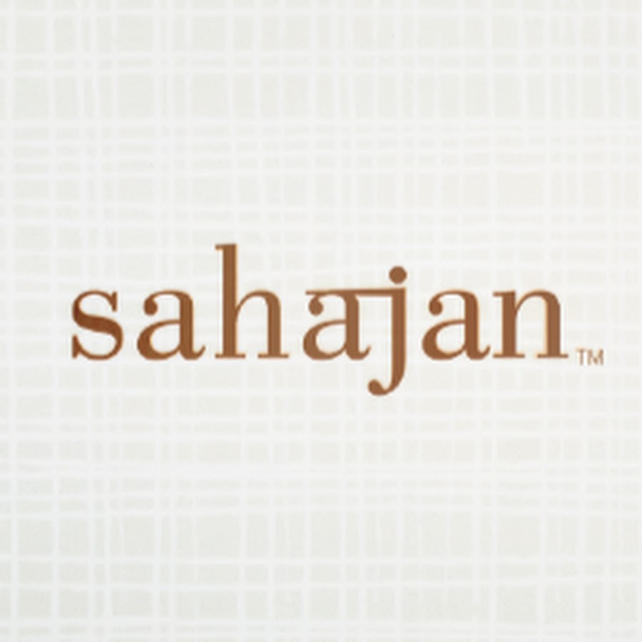 Sahajan Coupon Codes