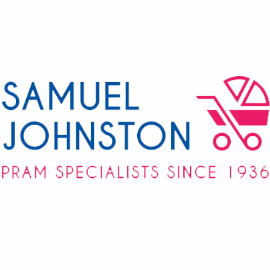 Samuel Johnston Coupon Codes