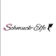 Schmuck-Elf Coupon Codes