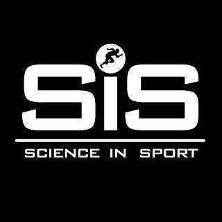 Science in Sport Coupon Codes