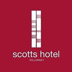 Scotts Hotel Killarney Coupon Codes