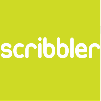 Scribbler Coupon Codes