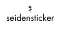 Seidensticker Coupon Codes