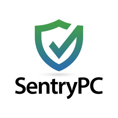 SentryPC Coupon Codes