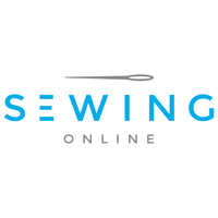 Sewing Online Coupon Codes