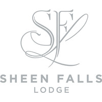 Sheen Falls Lodge Coupon Codes