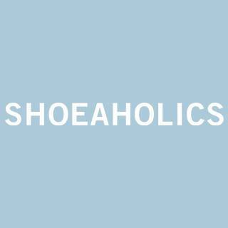 Shoeaholics Coupon Codes