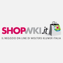 ShopWKI Coupon Codes