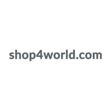 shop4world Coupon Codes