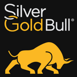 Silver Gold Bull Coupon Codes