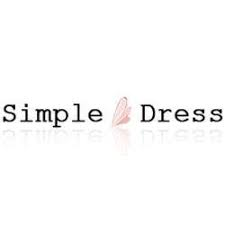 Simple Dress Coupon Codes