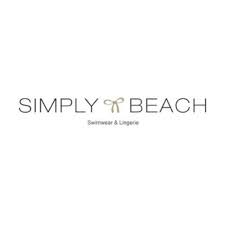 Simply Beach Coupon Codes