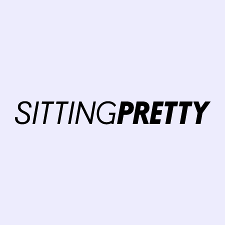 Sitting Pretty Coupon Codes