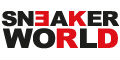 Sneakerworld Coupon Codes