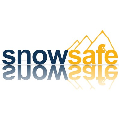 Snowsafe Coupon Codes