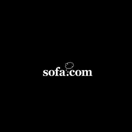 sofa.com Coupon Codes