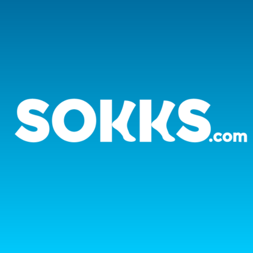 Sokks Coupon Codes