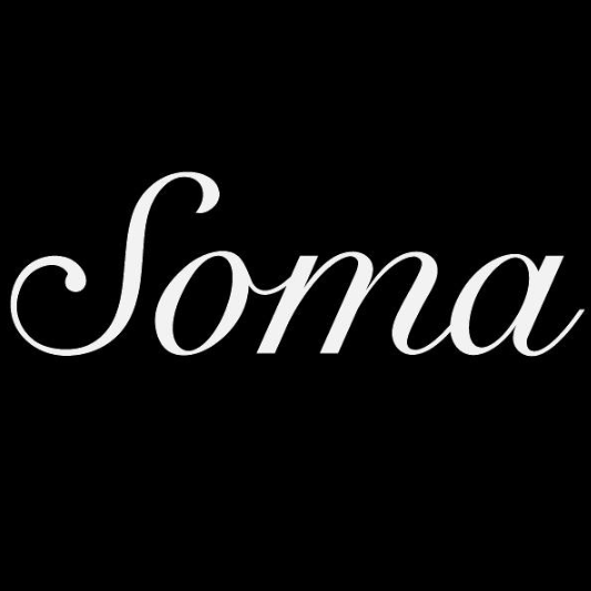 Soma Intimates Coupon Codes