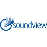 Soundview Coupon Codes