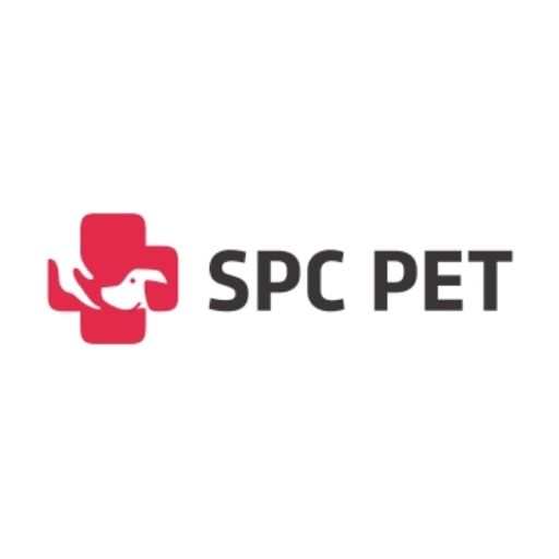 SPC Pet Coupon Codes