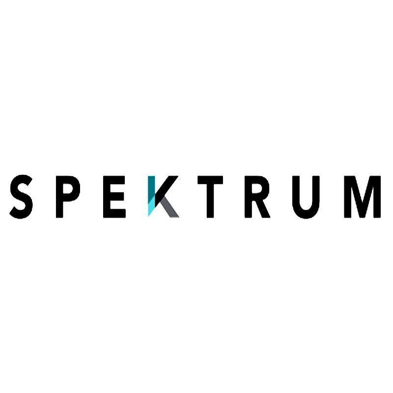 Spektrum Glasses Coupon Codes