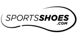 Sportsshoes Coupon Codes