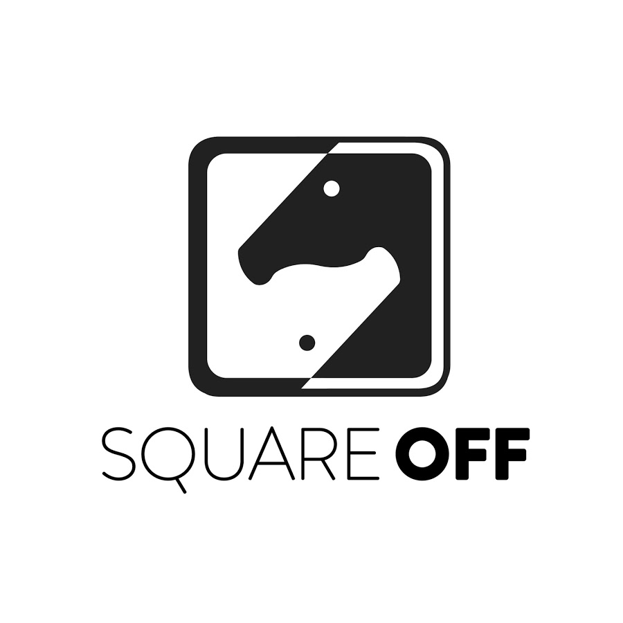 SQUARE OFF Coupon Codes