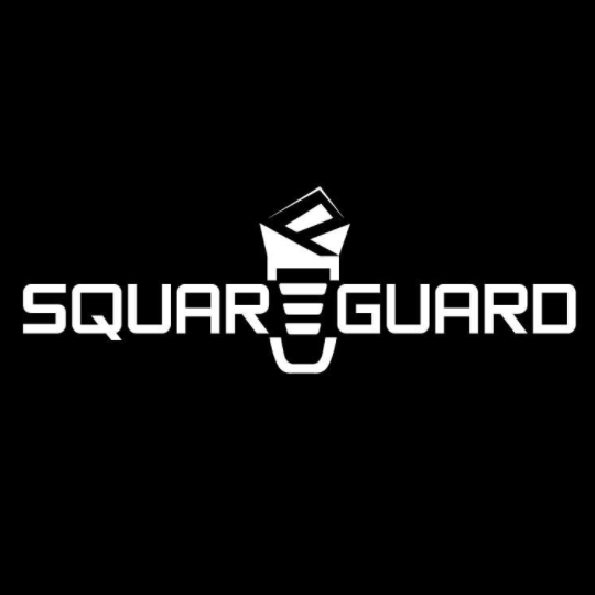 SquareGuard Coupon Codes