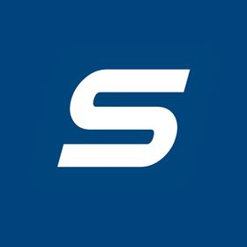 Steiner Sports Coupon Codes