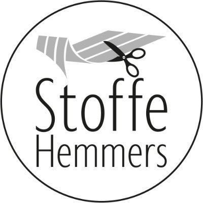 Stoffe Hemmer Coupon Codes