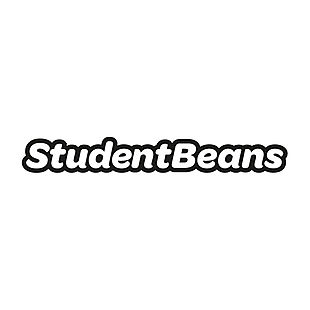 Student Beans Coupon Codes