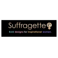 Suffragette Coupon Codes