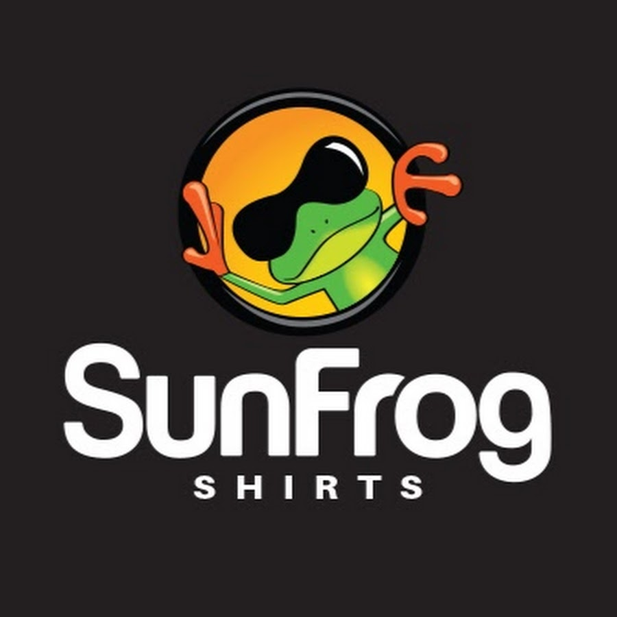 SunFrog Coupon Codes