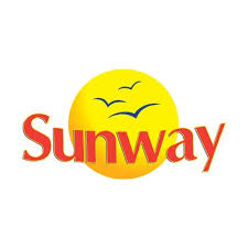 Sunway Coupon Codes