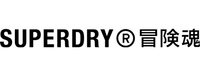 Superdry Coupon Codes