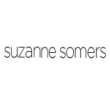 Suzanne Somers Coupon Codes