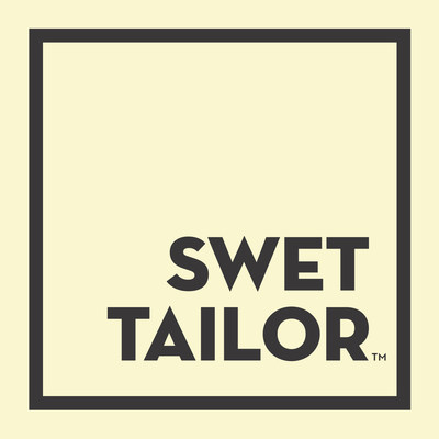 Swet Tailor Coupon Codes