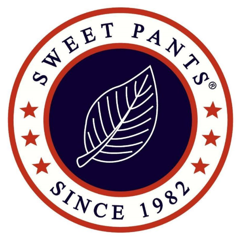 Sweet Pants Coupon Codes