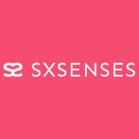 SxSenses Coupon Codes