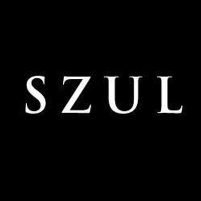 Szul.com Coupon Codes