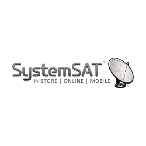 SystemSAT Coupon Codes