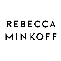 Rebecca Minkoff Coupon Codes