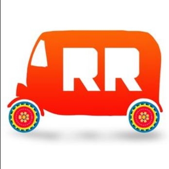 Red Rickshaw Coupon Codes