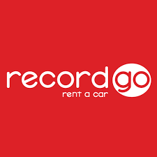 Record Go Coupon Codes