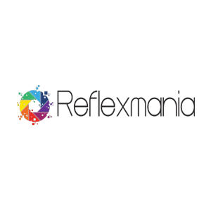 ReflexMania Coupon Codes