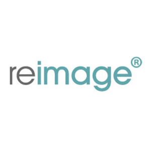 Reimage Coupon Codes